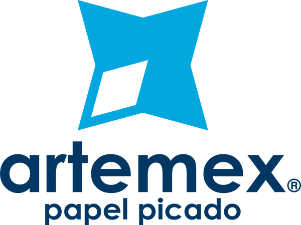 Artemex